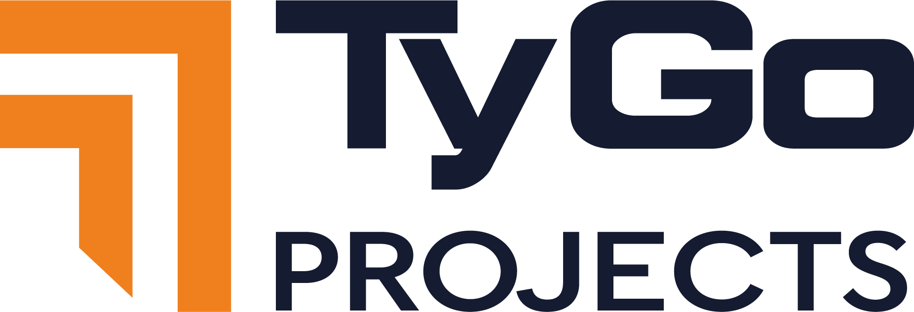 TyGo Projects